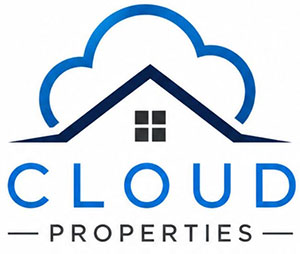 Cloud Properties